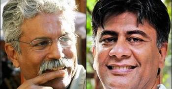 Death anniv of Tareque, Mishuk today