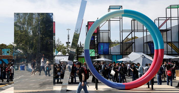 Google aims to kill passwords by the end of this year 