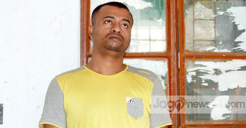 ঠাকুরগাঁওয়ে মাদক ব্যবসায়ী আটক