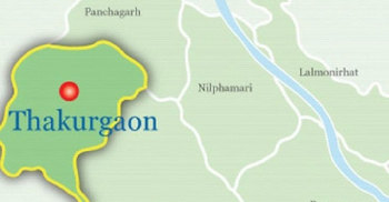 Road crash kills 2 polling officers