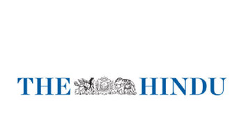 Bangladesh’s battle for its future 