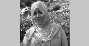 Tonu murder: autopsy doctor gets death threat 