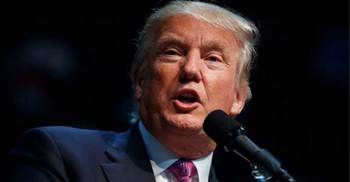 Donald Trump to visit Mexican president Enrique Pena Nieto