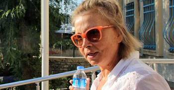 Turkey arrests 17 journalists on ‘terror’ charges