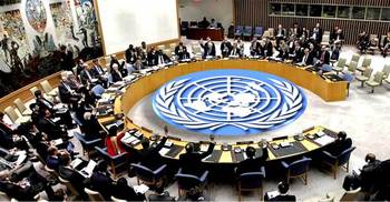 UN Security Council condemns Dhaka attack 