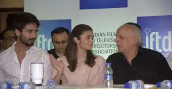 Don’t kill creativity: Amitabh Bachchan