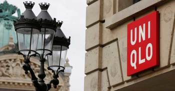 Uniqlo suspends Bangladesh travel as attack rattles 