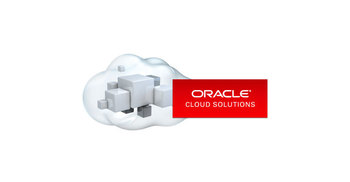 Oracle Showcases Cloud at Oracle Day in Bangladesh