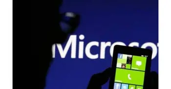 Microsoft to end smartphone manufacturing: union 