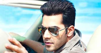 I don’t copy anybody, says Varun Dhawan 
