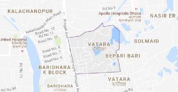 bKash agent shot, Tk 5 lakh robbed 