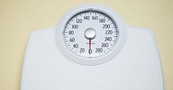 9 ‘real things’ stopping you from losing weight 