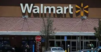 Walmart to buy Jet.com for $3.3bn