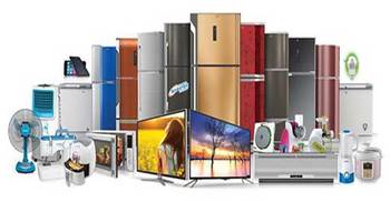 Walton products sale increased 45pc 