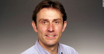 BBC reporter detained, expelled in North Korea