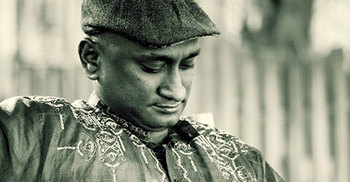 জিপিএ ৫ পাওয়া পরীক্ষার্থীরা ও আমাদের অবাক হওয়া