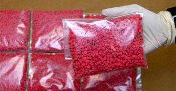 2 held with 60 thousand Yaba