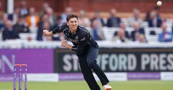 Pakistan more dangerous than Bangladesh: Zafar Ansari