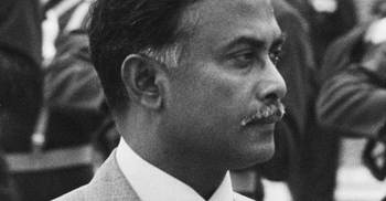 Zia’s 35th death anniv today