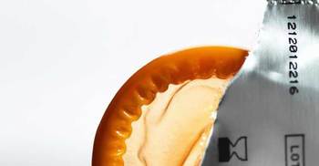 WHO strengthens Zika safe sex guidance