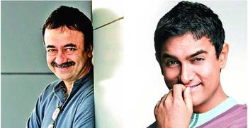We have a great idea for 3 Idiots 2: Rajkumar Hirani