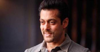 Salman Khan impressed with ‘Banjo’ trailer 