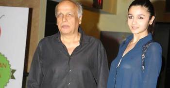 Alia much more successful than I imagined: Mahesh 