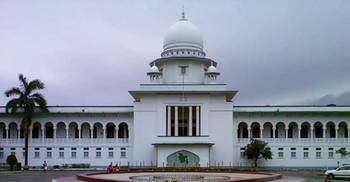 Stop production: HC to 20 pharmacy companies