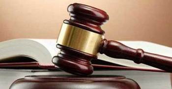 6 to die for killing Oliullah in Chandpur