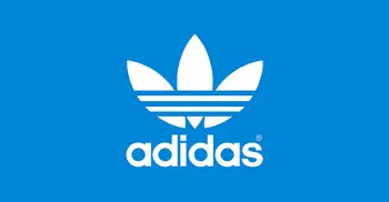 Euro 2016 boots Adidas sales higher 