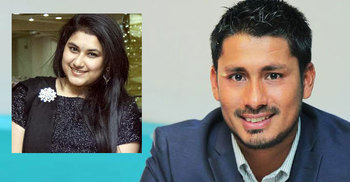 Asraful waits for junior Asraful