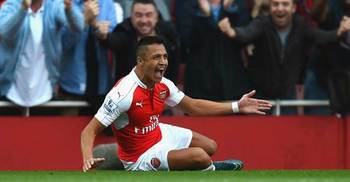 ‘I am as good as Messi & Ronaldo’ 