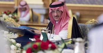 Saudi Arabia to bear cost for all first time pilgrims 