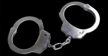 Two held for carrying arms, drugs in Bagerhat 