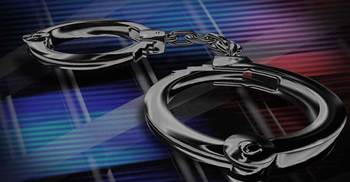 37 held for various charges in Satkhira 