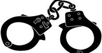 44 Nepali nationals held in Dhaka 