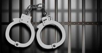 3 fake DB held in city