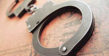 3 drug peddlers held with huge yaba pills in Lakshmipur