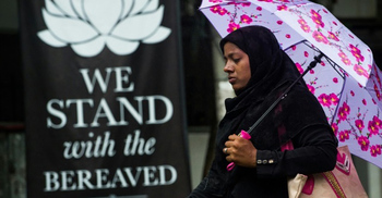 Rising violence in Bangladesh: what’s behind it?