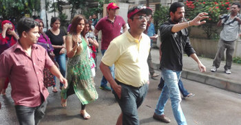 5 indentified of Dhaka attack victims