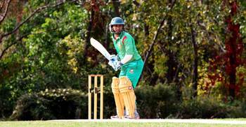 Ashraful’s domestic ban set to be lifted 