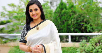 Happy birthday Purnima   