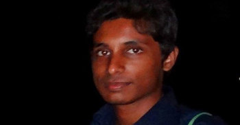 5 ‘ABT men’ charged over Washiqur killing case