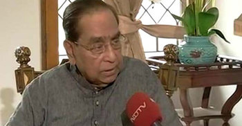 Dhaka attack requires intense probe to prove ISIS link: H.T. Imam