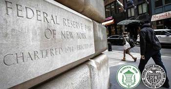 New York Fed asks Philippines to recover Bangladesh money 