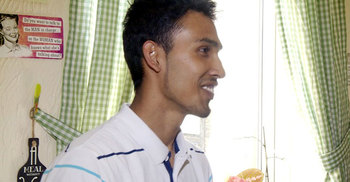 Foster family battle to keep Bangladeshi man in Norfolk