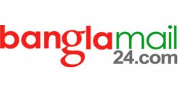 2 online journalists held in city