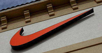 Barcelona agree reported record Nike deal