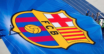 Barcelona, Real Madrid ordered to repay state aid by EU 