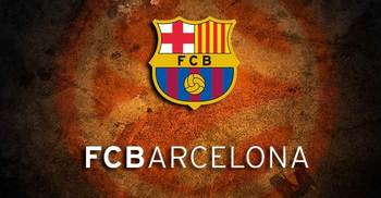 Barcelona announce record revenues